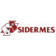 SIDERMES (СИДЕРМЕС)