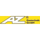 AZ Gastechnik GmbH