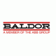 Baldor Electric Company