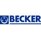 BECKER