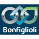 BONFIGLIOLI