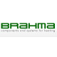 BRAHMA