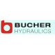 BUCHER