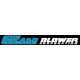 Chicago Blower Corporation