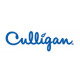 CULLIGAN (КАЛЛИГАН)