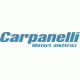 Carpanelli Motori Elettrici S.p.A.