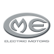 Electric Motors Division