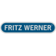 Fritz Werner