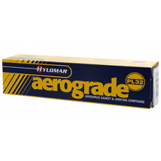 Aerograde PL32 Незастывающий герметик-прокладка