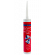 Exhaust Assembly Paste