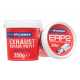 Exhaust Repair Putty