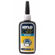 HyloGrip HY2143