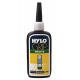 HyloGrip HY2170
