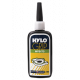 HyloGrip HY5173