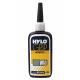 HyloGrip HY5177
