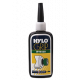 HyloGrip HY6138
