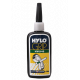 HyloGrip HY6148