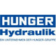 HUNGER HYDRAULIK