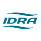 IDRA (ИДРА)