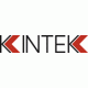 KINTEK