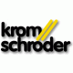 KROMSCHROEDER