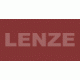 LENZE