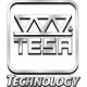 TESA