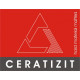 CERATIZIT