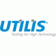 Utilis