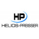 Helios Preisser