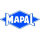 MAPAL