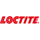 LOCTITE