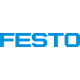 FESTO