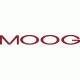 Moog 