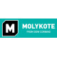 MOLYKOTE