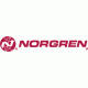 NORGREN