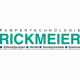 RICKMEIER