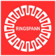 RINGSPANN GmbH 