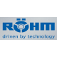 ROHM