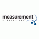 MEASUREMENT SPECIALTIES (ДАТЧИКИ)