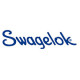 SWAGELOK