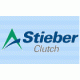 STIEBER