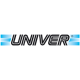 UNIVER