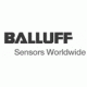 BALLUFF