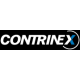 CONTRINEX