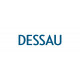 DESSAU