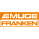 EMUGE FRANKEN