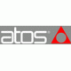 ATOS