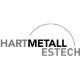 HARTMETALL ESTECH AG