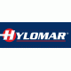 HYLOMAR